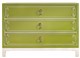 CC06B_BM Jalapeno Pepper 2147-30